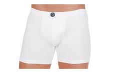 20NODI BOXER INTIMO CALIBRATO UOMO TAGLIE FORTI