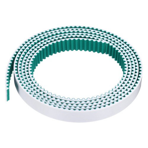Cinghia distribuzione - cinghia, di