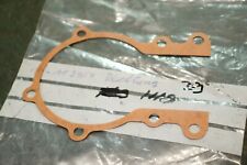 Guarnizione Carter Motore