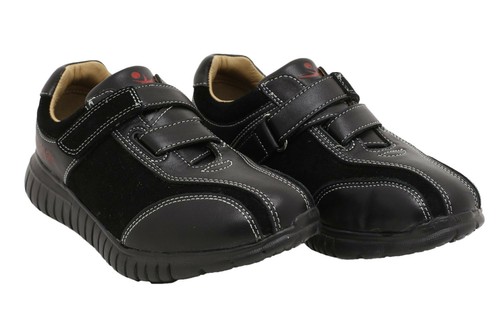 Chung shi dux comfort - dux, scarpe