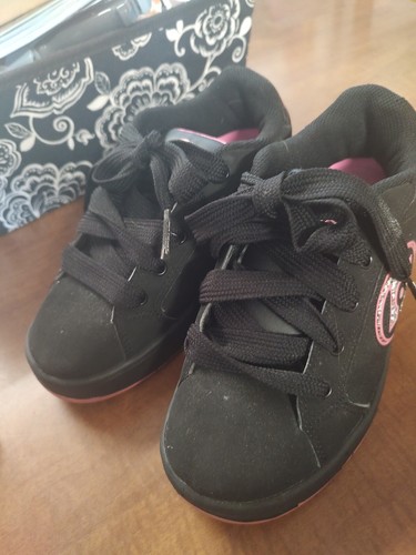 Scarpe heelys giovanili taglia - heelys,