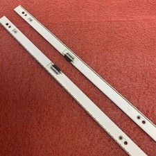 Retroilluminazione LED per