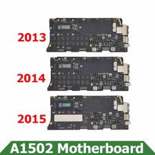 Scheda Madre per Macbook Pro