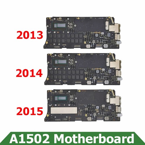 Scheda madre per macbook pro - scheda,