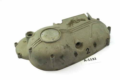 Triumph twn bdg 250 boss - bdg,