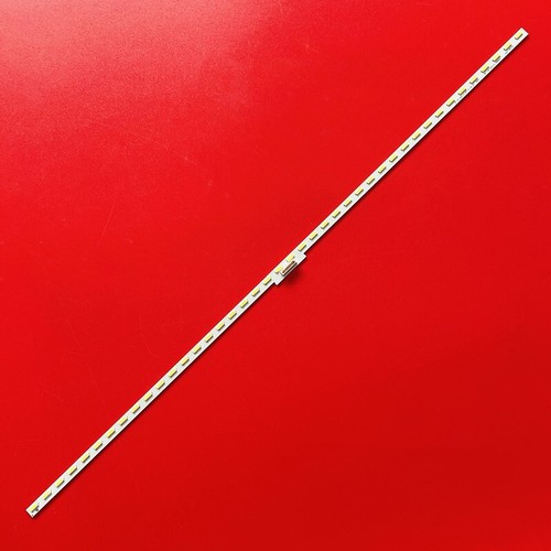 Strisce led per sony - strisce,