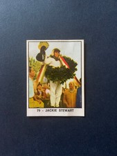 FIGURINA CAMPIONI DELLO SPORT