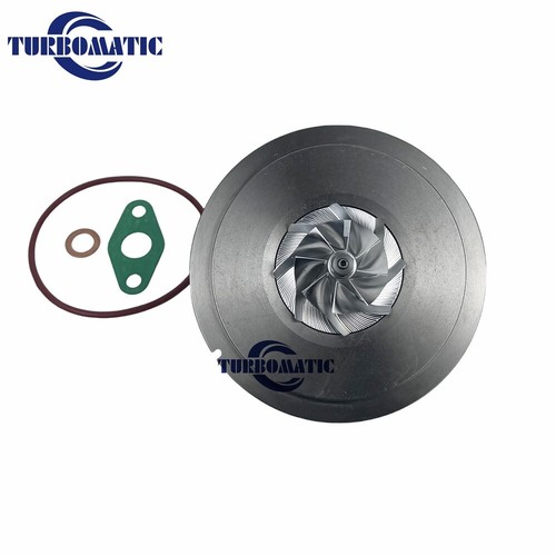 28231 4a740 cartuccia turbo - 28231-4a740,