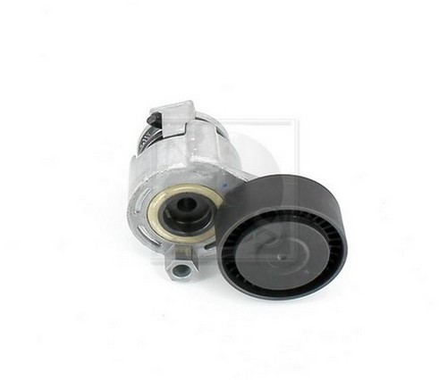 Rullo tenditore cinghia poly - tenditore,