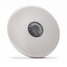 RK150DTG300D RILEVATORE DT