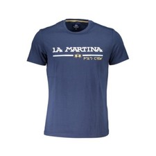 LA MARTINA Polo Argentino