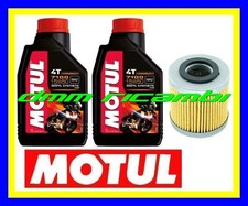 Kit Tagliando PIAGGIO BEVERLY