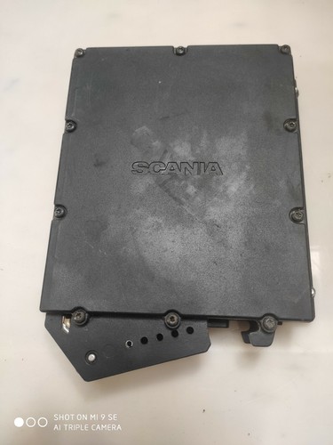1368153 centralina - 1368153,