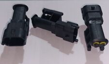 Kit rimozione EVAP - Canister KTM 1290 SUPER ADVENTURE S R DUKE 2017 - 2024