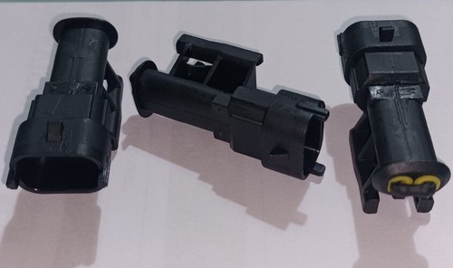 Kit rimozione evap canister - rimozione,