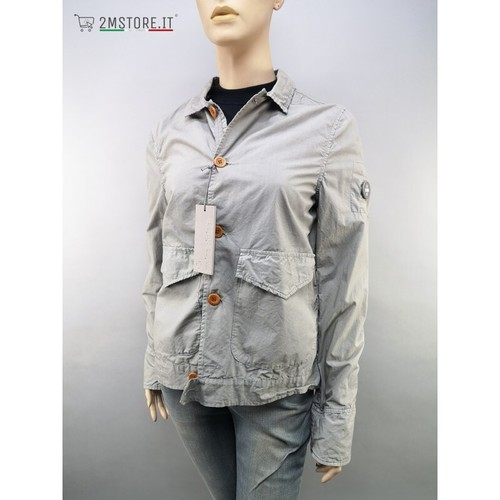 Giacca camicia donna swiss - giacca,