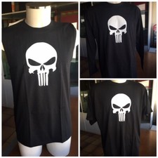 T-shirt Maglia Manica Lunga e