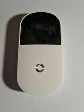 Vodafone Mobile Wi-Fi R205