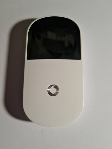 Vodafone mobile r205 - mobile,