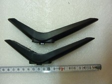 PIEDINI D'APPOGGIO PER TV Q.BELL QT32A02 SN 1809