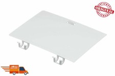 00445427 Originale Bosch Nuovo