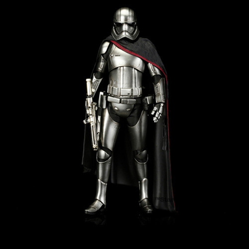 Star wars episode vii - wars,