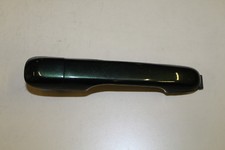 Volvo V70 I 2.5 Anno 99