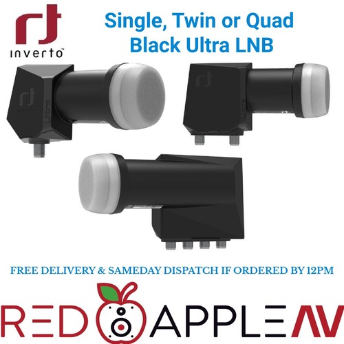 Singolo doppio quad inverto - singolo/doppio,