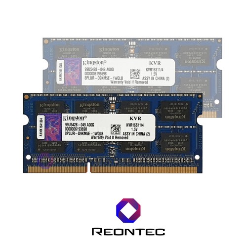 4gb ram laptop kingston - laptop,