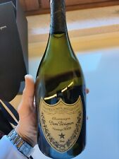 Dom Perignon Champagne Brut