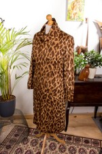 %Vendita% Vintage Originale