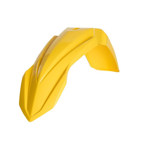 Acerbis 0013757 060 parafango - acerbis,