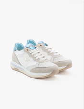 KEYS SCARPE SNEAKERS DONNA