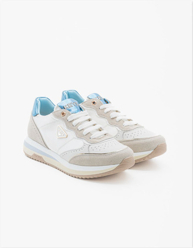 Keys scarpe sneakers - keys,