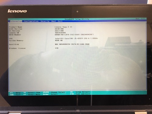 Scheda madre originale - , lenovo