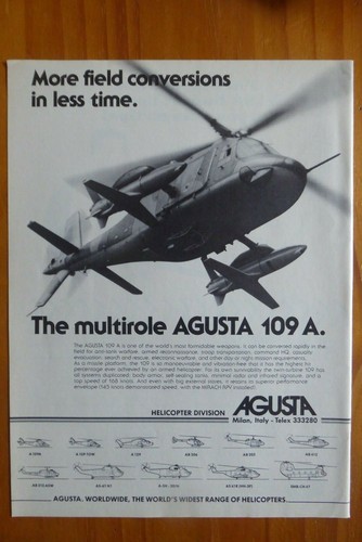 1982 pub agusta - 1982-83,