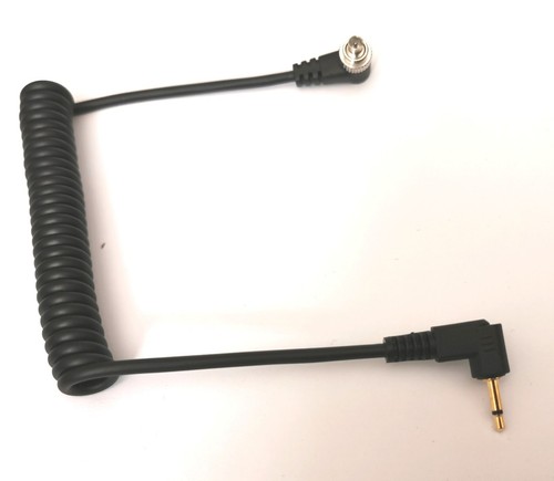Cavo sincronizzazione leaf - cavo, di
