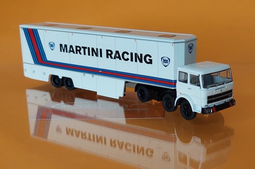 Brekina 58577 fiat - 58577,