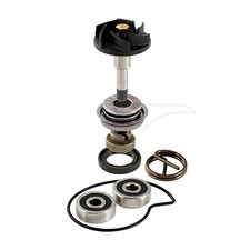 KIT REVISIONE POMPA ACQUA