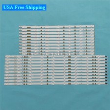 LED Backlight For Samsung