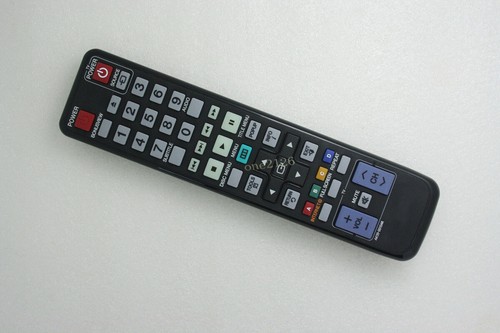 Telecomando per samsung - telecomando,