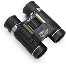 Binocolo professionale 200x22