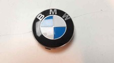 36131171069 copricerchio BMW