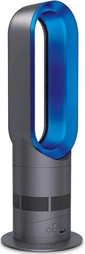 Dyson am05 hot cool - +, |