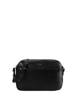 Borsa Donna Liu Jo Nero