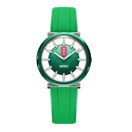 Orologio fifa world - orologio,