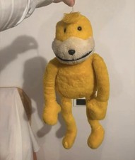 Flat Eric, Mister Oizo