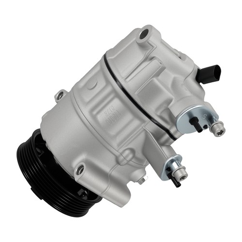 Compressore aria condizionata - compressore,