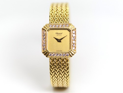 Orologio polso donna - da,