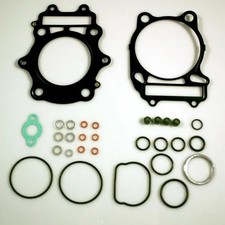 Kit guarnizioni top gamma - guarnizioni, di